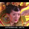 图片下载到桌面不见了