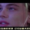 图库打不开怎么回事儿！